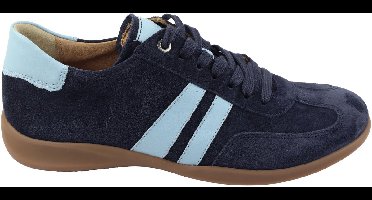 Hartjes Goa Shoe 2106 /31.47.42