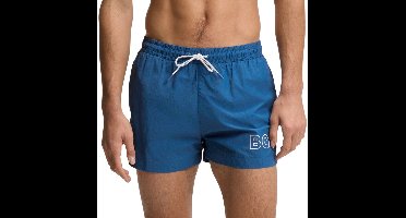 Boss Mooneye Zwemshort Heren - Maat M
