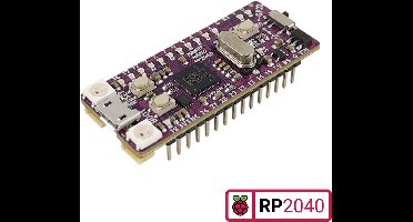 Maker Nano: Arduino vereenvoudigen voor projecten