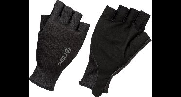 AGU Aero Handschoenen Performance - Black - XXXL