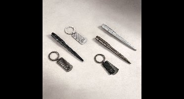 Pen Rive Varsity Diamond