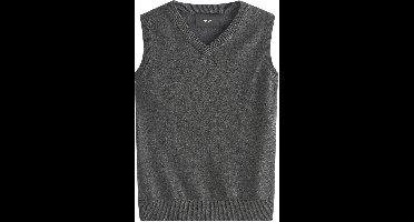Next Schooltanktop