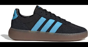 Adidas Barreda Decode Sneakers Heren