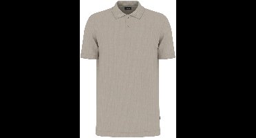 JOOP! Poloshirt JJ-Jorge 10100406