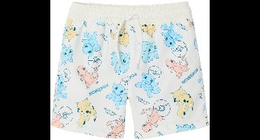 Vertbaudet Zwemshort jongen Pokémon