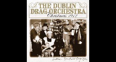 Christmas 1912
