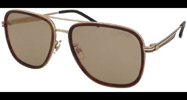 Zonnebril Carrera Carrera 3089/S EX4/70