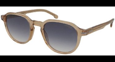 Zonnebril Carrera Carrera 376/S TUI/08