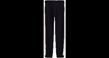 Meisjes joggingbroek Guess Active