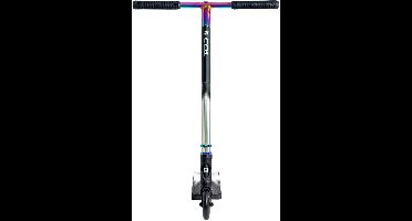 CORE CD1 Stuntstep Neochrome