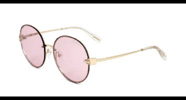 Trussardi STR453F 57/17/145 WOMAN Zonnebrillen