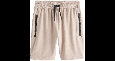 Next Lichtgewicht sportshorts