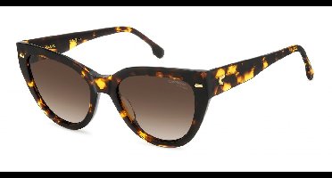 Zonnebrillen Carrera Carrera 3017/S 086/HA