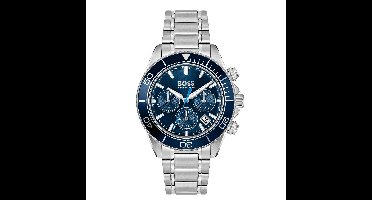 BOSS HB1514322 SEALINER 44mm