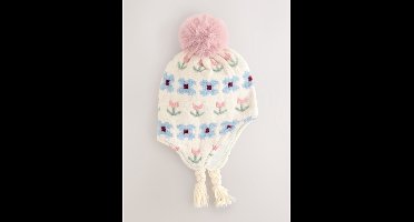 Next Wintermuts