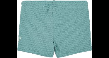 Little Dutch Zwembroek - Ocean Green - Maat 74/80