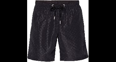 JOOP! Zwembroek Cortina Swimshorts Set van 1