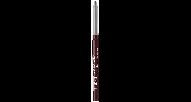 Clinique Quickliner For Lips Black Honey