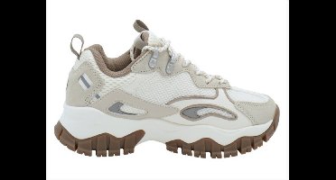 Fila Ray Tracer WMN - FFW0267 - maat 37