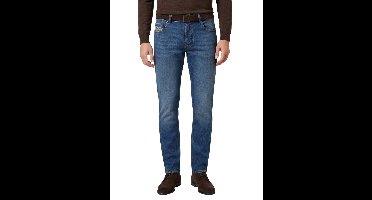 Diesel jeans blauw