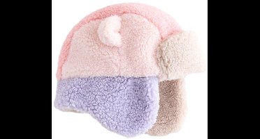 Next Babywintermuts