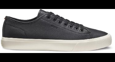 Aiden Tenn Sgrpu 10263031 01