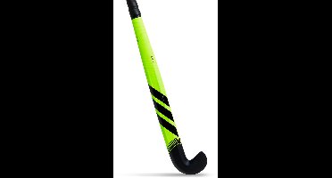 adidas Ruzo .8 Junior Hockeystick