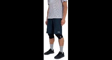 Poc Motion Korte Broek Blauw XL Man