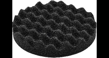 Festool PS STF D150x30 BA/5 W Poetsspons - 202019