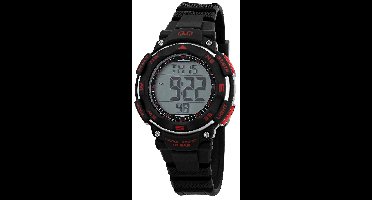 Q&Q horloge M149J001 Digitaal