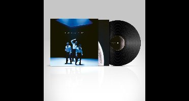 Il Volo - Ad Astra (LP)