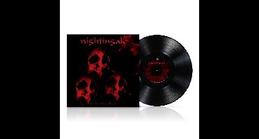 The Breathing Shadow