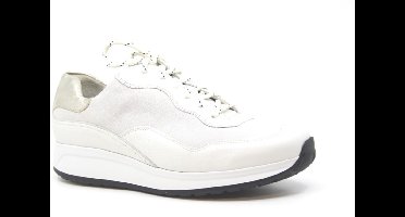 Durea 6319 - Wijdte M