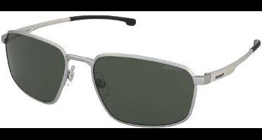 Zonnebrillen Carrera Carduc 052/S 62L/UC