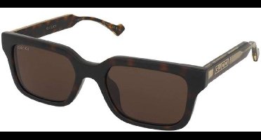 Zonnebrillen Gucci GG1732SK 002