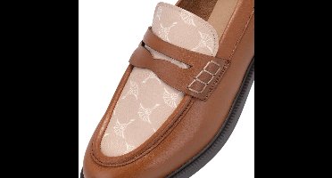 Joop - Damen Slip On Mazzolino Misto Mia