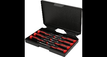 KS Tools 500.7165 Schroevendraaierset