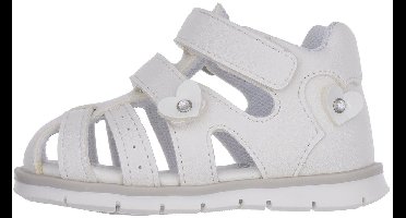 Chicco - Meisje - Sandaal met Klittenband - Maat 20