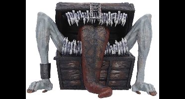 Dark Souls - Mimic - opbergdoos (Nemesis Now)