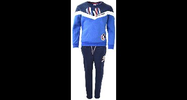 Disney Mickey kindertrainingspak, joggingset 6 jaar