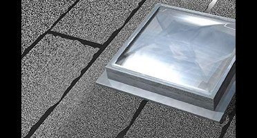 Verzegelaar/kleefstof Fischer Ms Wit 290 ml