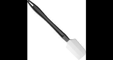 Pannenlikker 42cm-260°C 560142