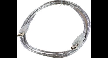 Microconnect USBAAF2T USB-kabel