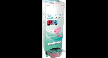 Joy Division Soft Mini Tampons - 10 stuks