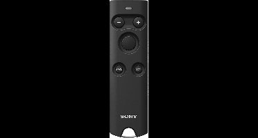 Bluetooth remote commander