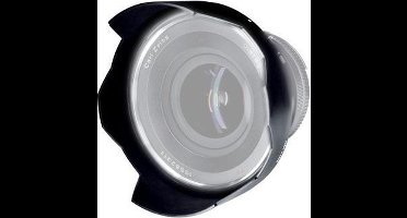 ZEISS Paresoleil pour Objectif 50mm f/1.4 ZE / ZF / ZF.2 / ZK / ZS
