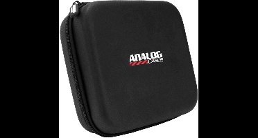 Analog Cases GLIDE Case Teenage EP-133 K.O. II - Keyboard tas