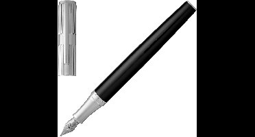 Pen Formation Line