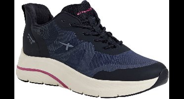 Tamaris ACTIVE Dames Sneaker