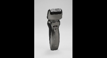 Panasonic ES-RW33-H503 Scheerapparaat